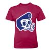 Youth Authentic T-Shirt Thumbnail