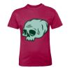 Youth Authentic T-Shirt Thumbnail