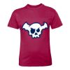 Youth Authentic T-Shirt Thumbnail