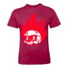 Youth Authentic T-Shirt Thumbnail