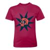 Youth Authentic T-Shirt Thumbnail