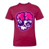 Youth Authentic T-Shirt Thumbnail