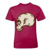 Youth Authentic T-Shirt Thumbnail