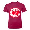 Youth Authentic T-Shirt Thumbnail