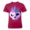 Youth Authentic T-Shirt Thumbnail