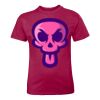Youth Authentic T-Shirt Thumbnail