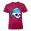 Youth Authentic T-Shirt Thumbnail