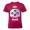 Youth Authentic T-Shirt Thumbnail