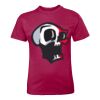 Youth Authentic T-Shirt Thumbnail