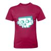 Youth Authentic T-Shirt Thumbnail