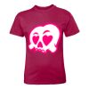 Youth Authentic T-Shirt Thumbnail