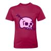 Youth Authentic T-Shirt Thumbnail