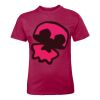 Youth Authentic T-Shirt Thumbnail
