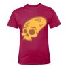 Youth Authentic T-Shirt Thumbnail