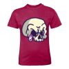 Youth Authentic T-Shirt Thumbnail