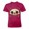 Youth Authentic T-Shirt Thumbnail