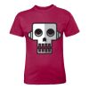 Youth Authentic T-Shirt Thumbnail