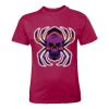 Youth Authentic T-Shirt Thumbnail