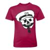 Youth Authentic T-Shirt Thumbnail