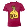 Youth Authentic T-Shirt Thumbnail