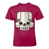 Youth Authentic T-Shirt Thumbnail