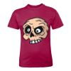 Youth Authentic T-Shirt Thumbnail