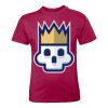 Youth Authentic T-Shirt Thumbnail
