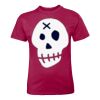 Youth Authentic T-Shirt Thumbnail