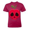 Youth Authentic T-Shirt Thumbnail