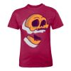 Youth Authentic T-Shirt Thumbnail
