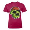 Youth Authentic T-Shirt Thumbnail