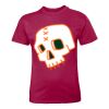 Youth Authentic T-Shirt Thumbnail