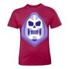 Youth Authentic T-Shirt Thumbnail