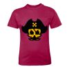 Youth Authentic T-Shirt Thumbnail