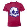 Youth Authentic T-Shirt Thumbnail