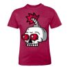 Youth Authentic T-Shirt Thumbnail