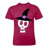 Youth Authentic T-Shirt Thumbnail