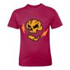 Youth Authentic T-Shirt Thumbnail
