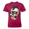 Youth Authentic T-Shirt Thumbnail