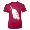 Youth Authentic T-Shirt Thumbnail