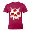 Youth Authentic T-Shirt Thumbnail