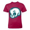 Youth Authentic T-Shirt Thumbnail