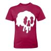 Youth Authentic T-Shirt Thumbnail