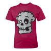 Youth Authentic T-Shirt Thumbnail