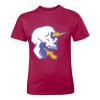 Youth Authentic T-Shirt Thumbnail