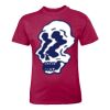 Youth Authentic T-Shirt Thumbnail