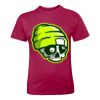 Youth Authentic T-Shirt Thumbnail