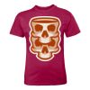 Youth Authentic T-Shirt Thumbnail