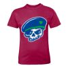 Youth Authentic T-Shirt Thumbnail