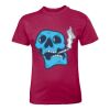 Youth Authentic T-Shirt Thumbnail